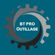 BT Pro Outillage